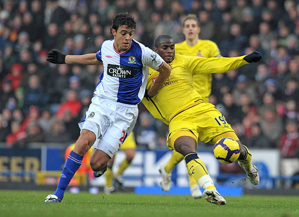 枚珍贵的金 枚珍贵的金