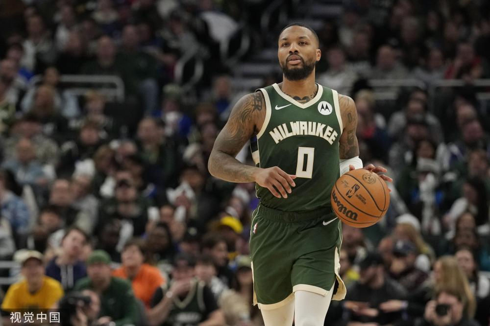 岁的特伦特 岁的特伦特