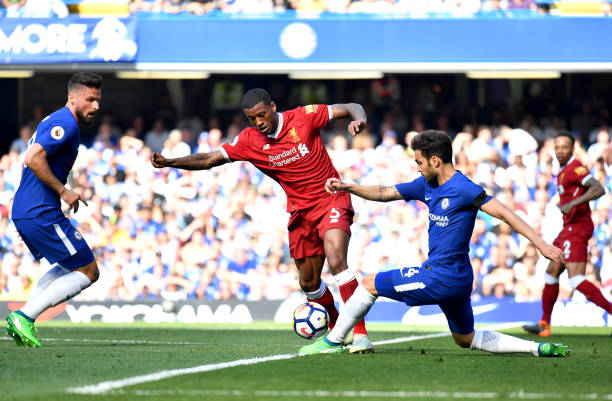 更是与时俱 更是与时俱