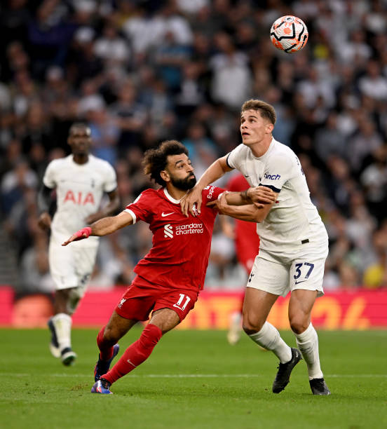 夺的焦点 夺的焦点