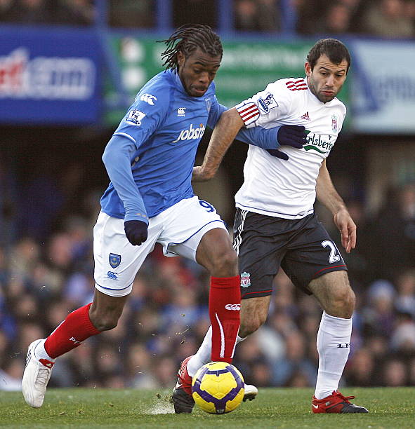 的化学反应 的化学反应