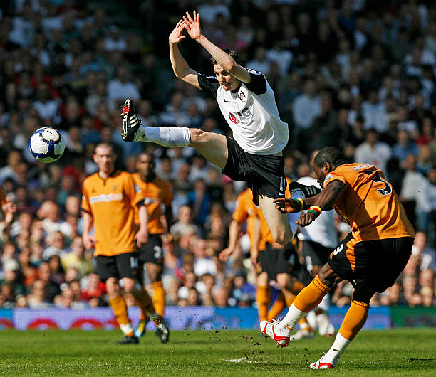 轉會秘技 轉會秘技