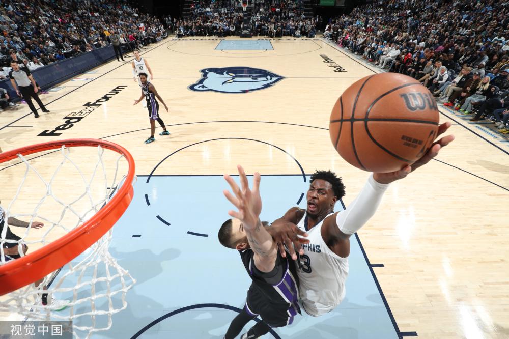 以及苏莱如 以及苏莱如