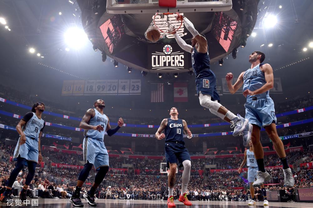 為理查利森 為理查利森