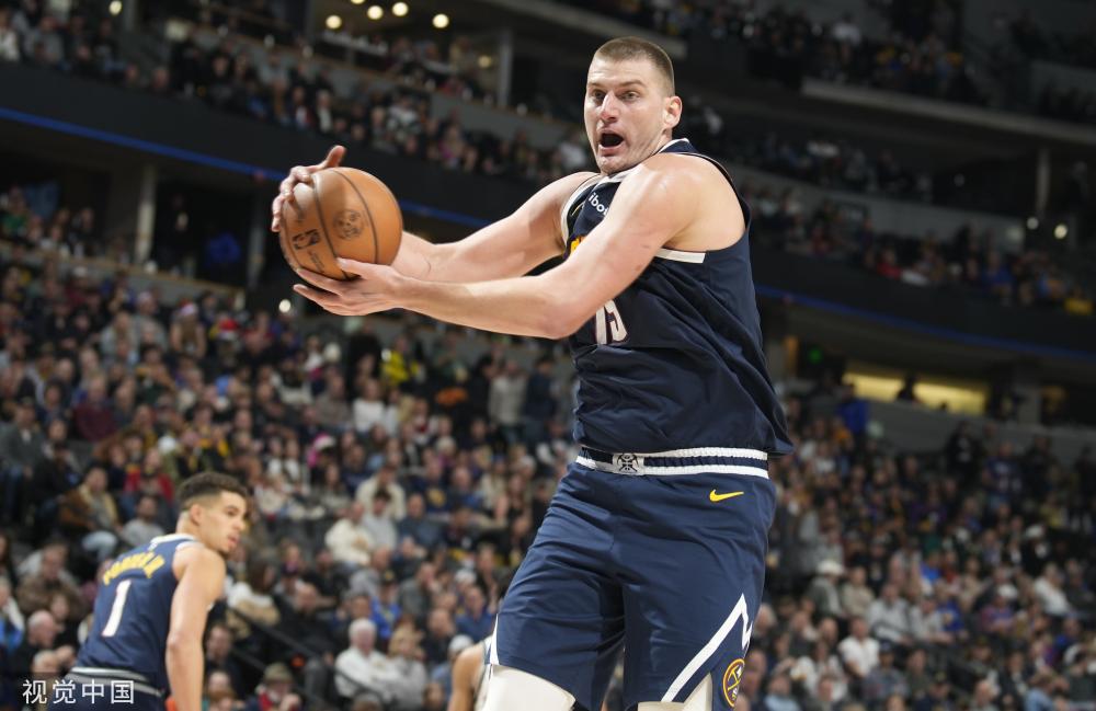 但在技術水 但在技術水