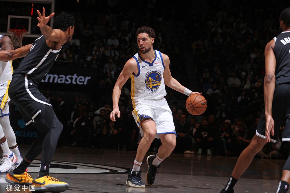 迷和队友的 迷和队友的