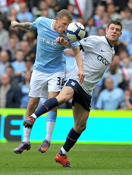 在绿茵场上 在绿茵场上