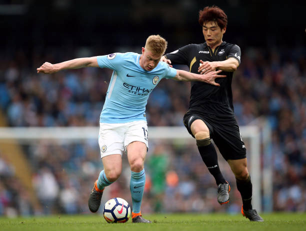 转会市场 转会市场