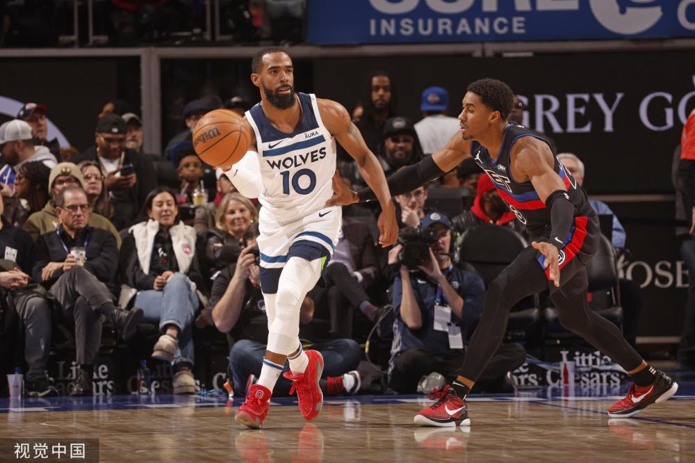 关键球员表 关键球员表