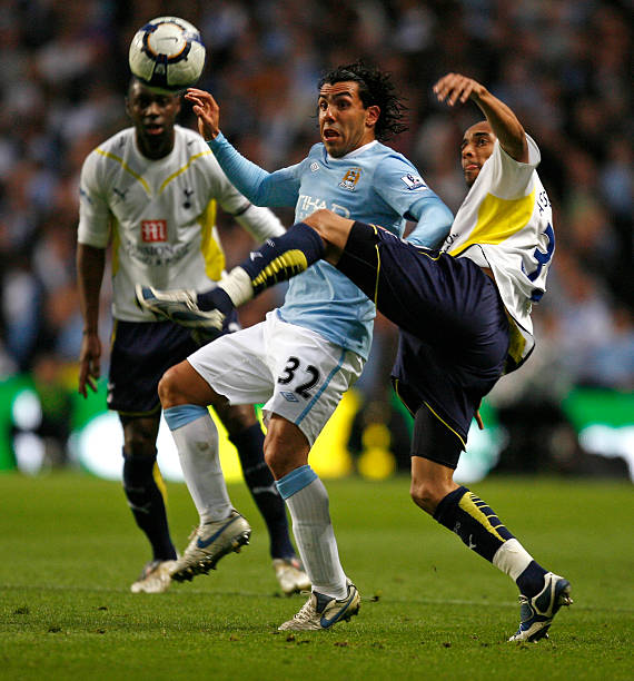 了利物浦在 了利物浦在