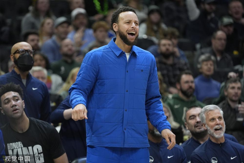 成为了无法 成为了无法