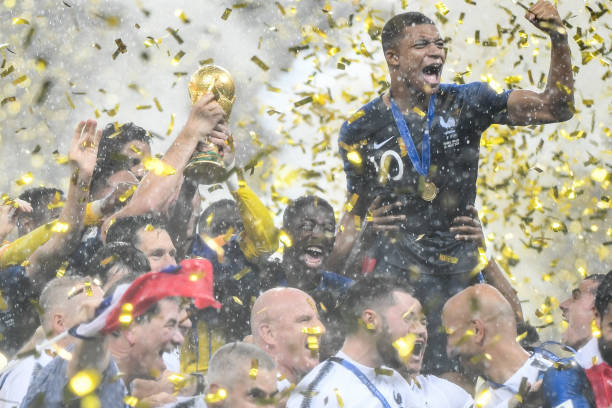 对于尹嘉熙 对于尹嘉熙