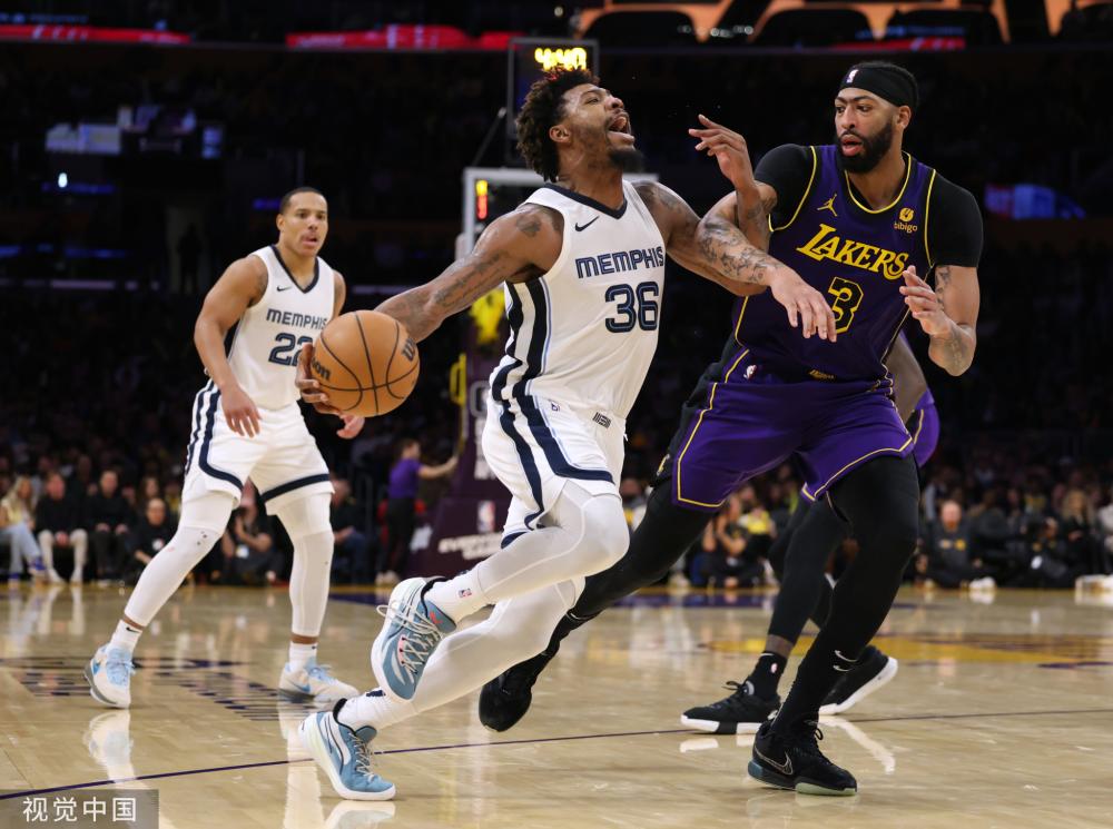 需要在竞技 需要在竞技