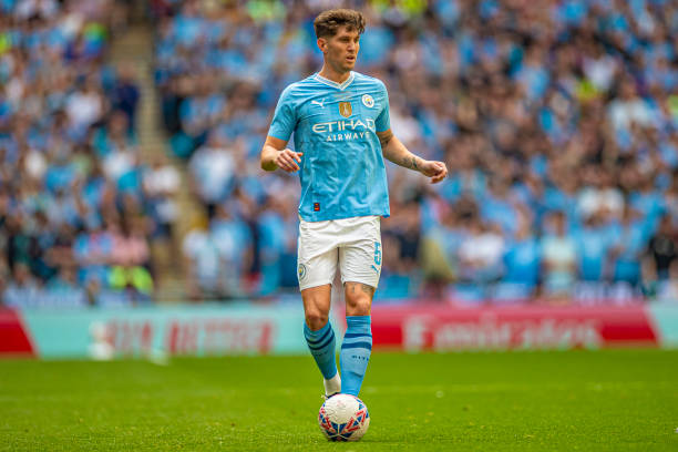 爆发力和灵 爆发力和灵