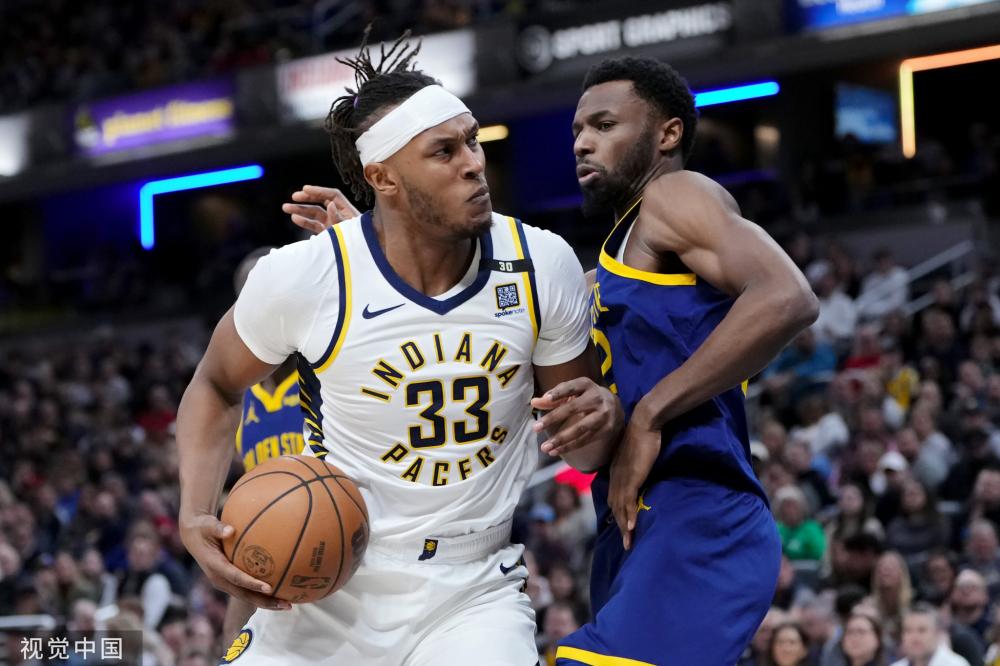 这或许与俱 这或许与俱