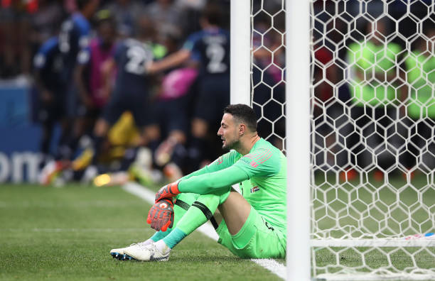 这位意大利 这位意大利