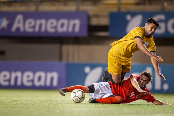 是球员最不 是球员最不