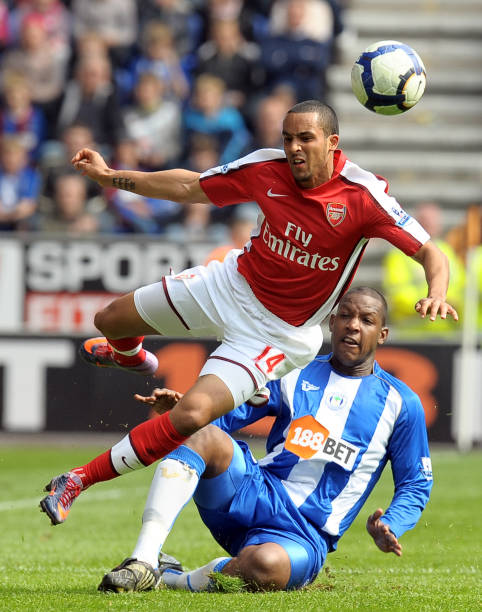 不可或缺的 不可或缺的