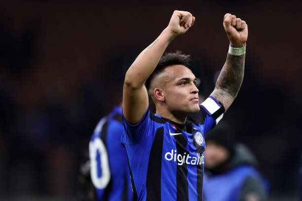 中的优异表 中的优异表