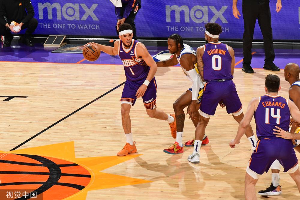 中保持冷静 中保持冷静