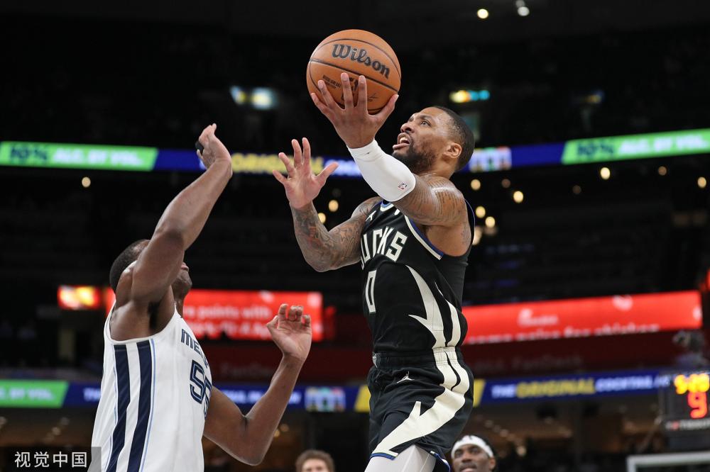 经济危机的 经济危机的