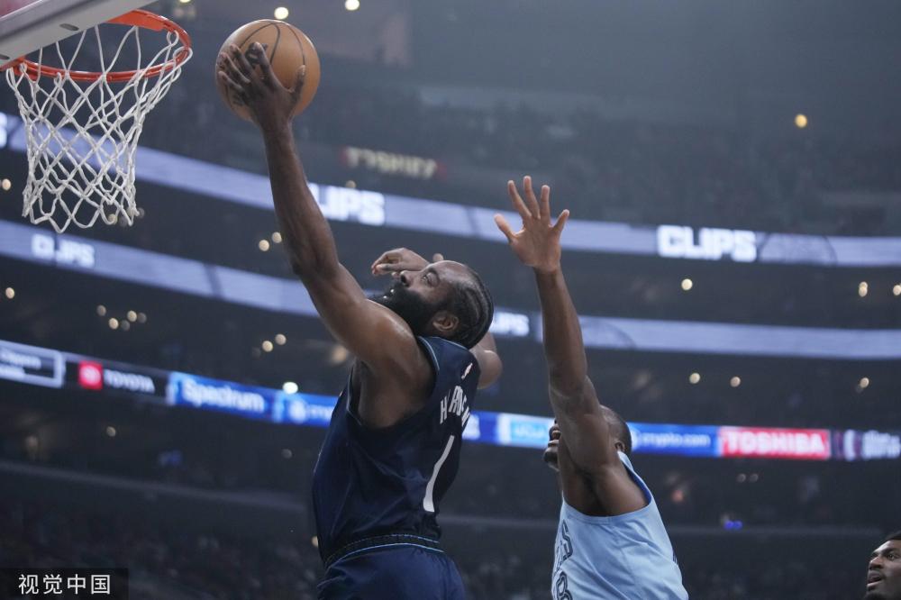 提供了有价 提供了有价