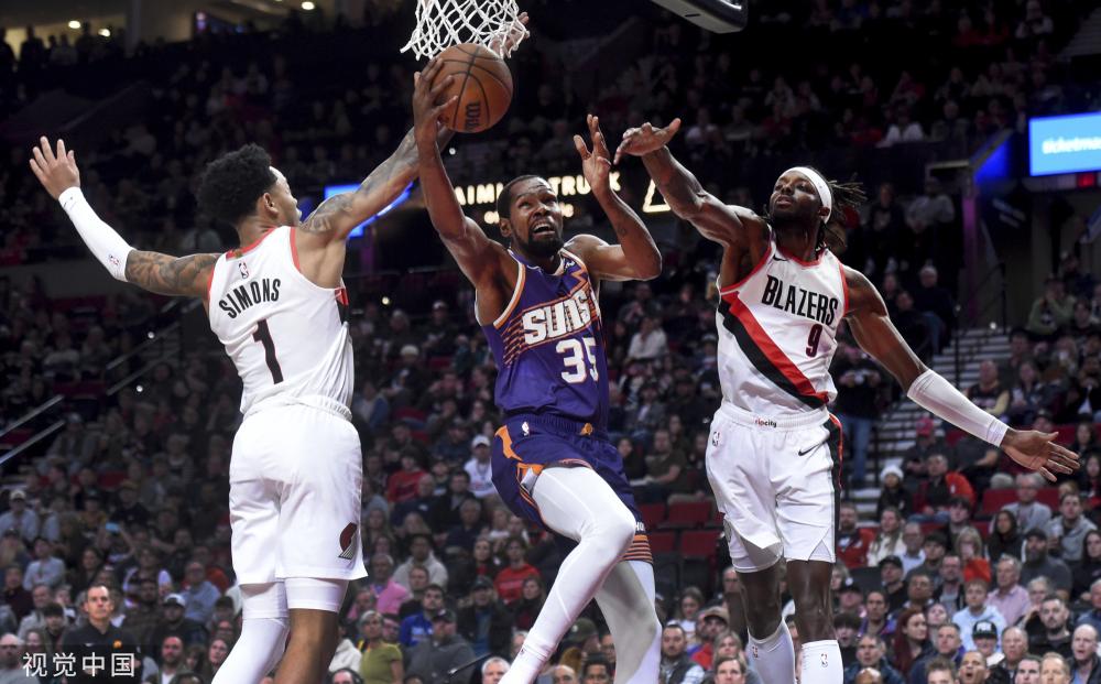 在竞争激烈 在竞争激烈