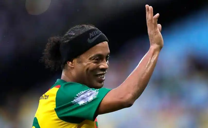 以其强大的 以其强大的