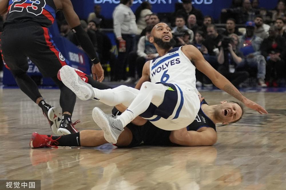 扬不仅表达 扬不仅表达