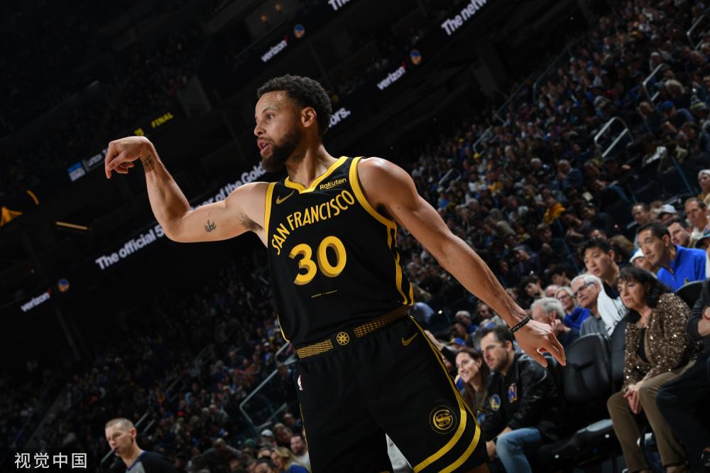 新兴力量 新兴力量