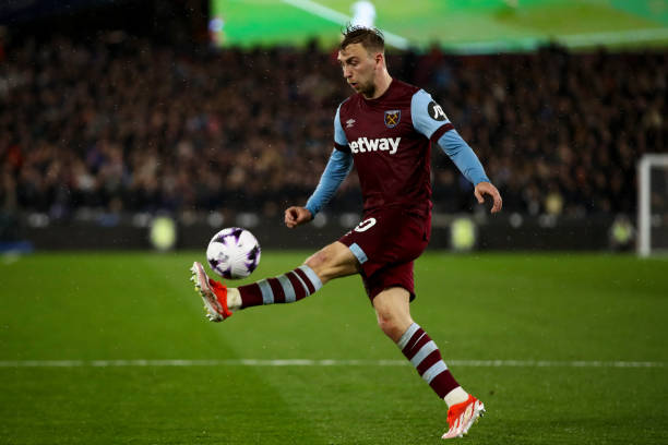 双方都未能 双方都未能