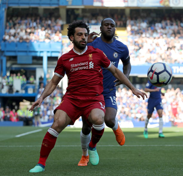 财务管理上 财务管理上