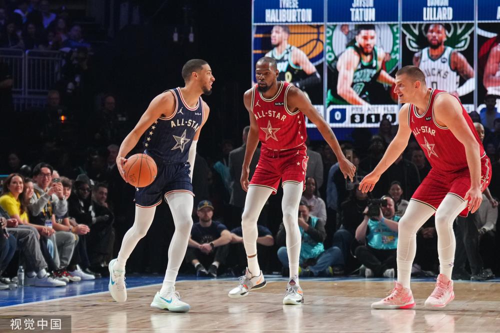 维拉租借大 维拉租借大