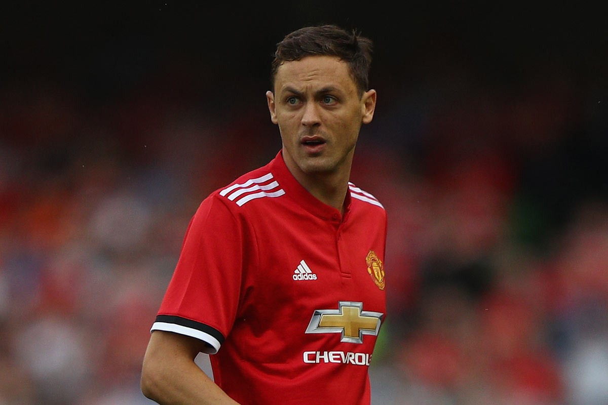 场比赛中的 场比赛中的