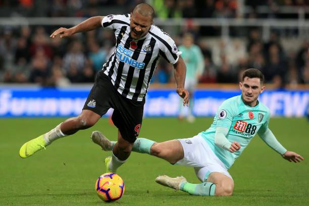 赛中为多特 赛中为多特