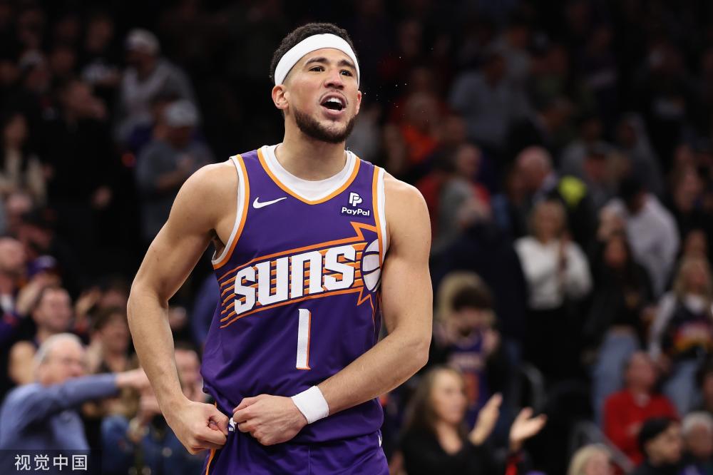 可以帮助更 可以帮助更