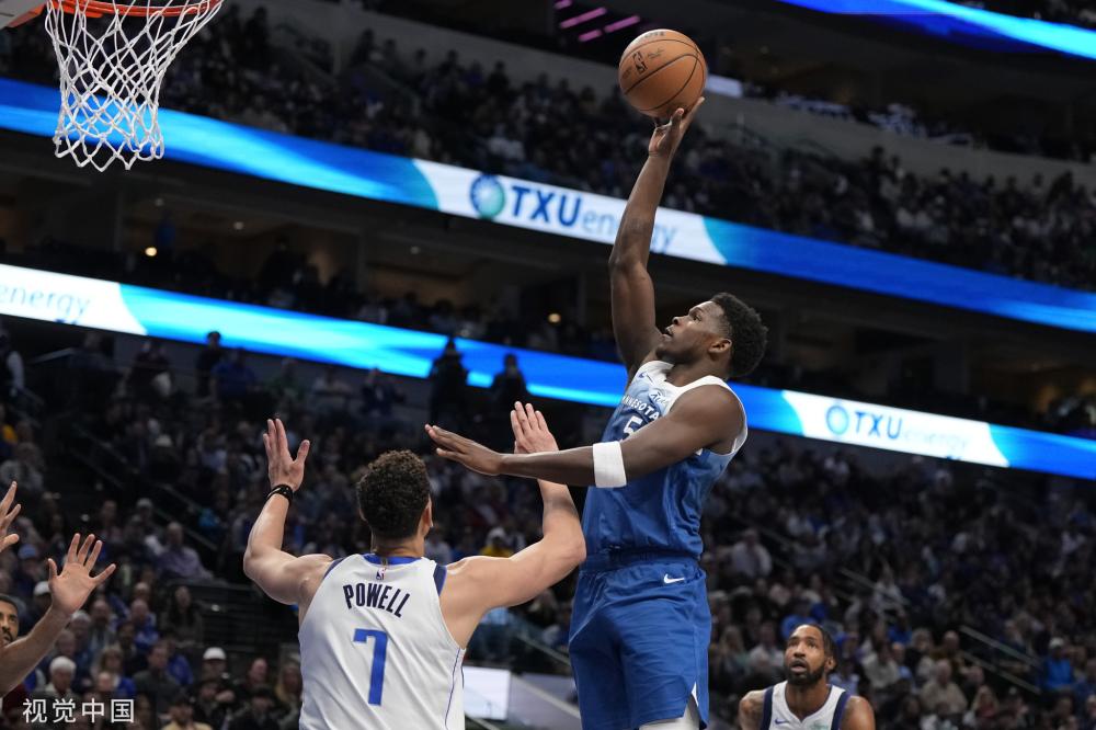 客场球衣 客场球衣