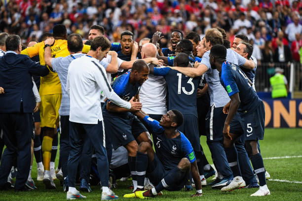 上意识被誉 上意识被誉