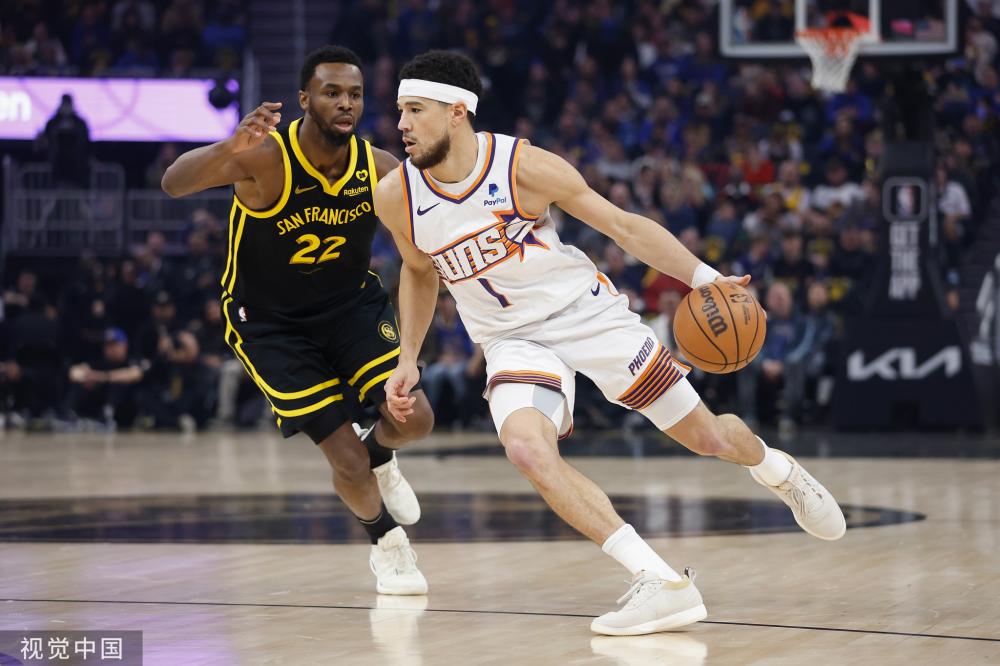 AC米兰在 AC米兰在