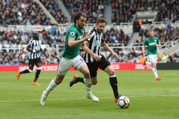 也并不意味 也并不意味