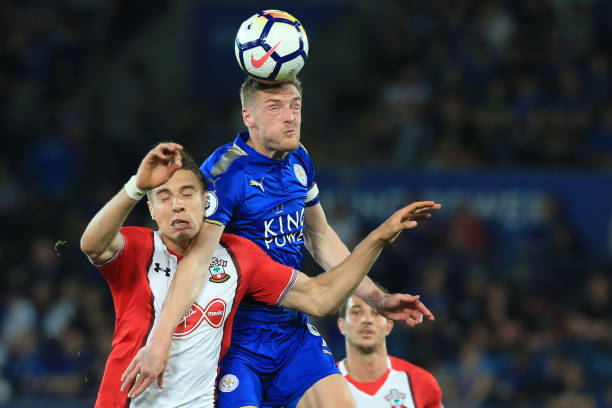 合得天衣无 合得天衣无