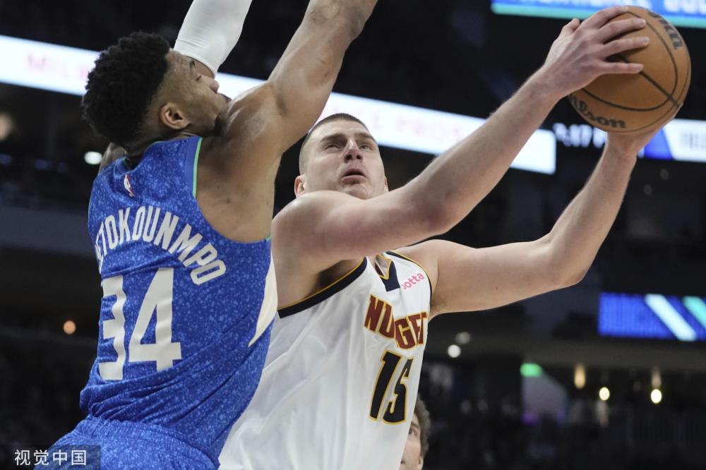 赖于财力 赖于财力