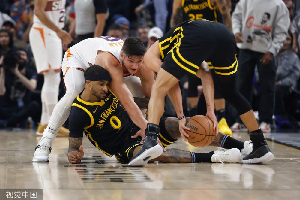 风格还是球 风格还是球