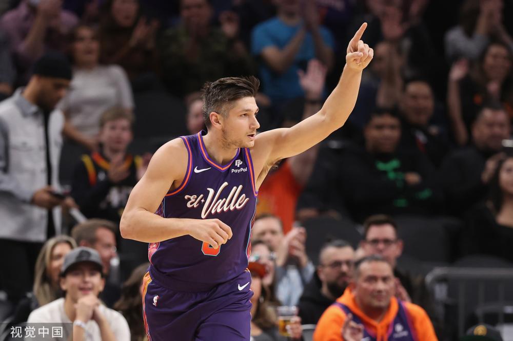 应对肌肉问 应对肌肉问