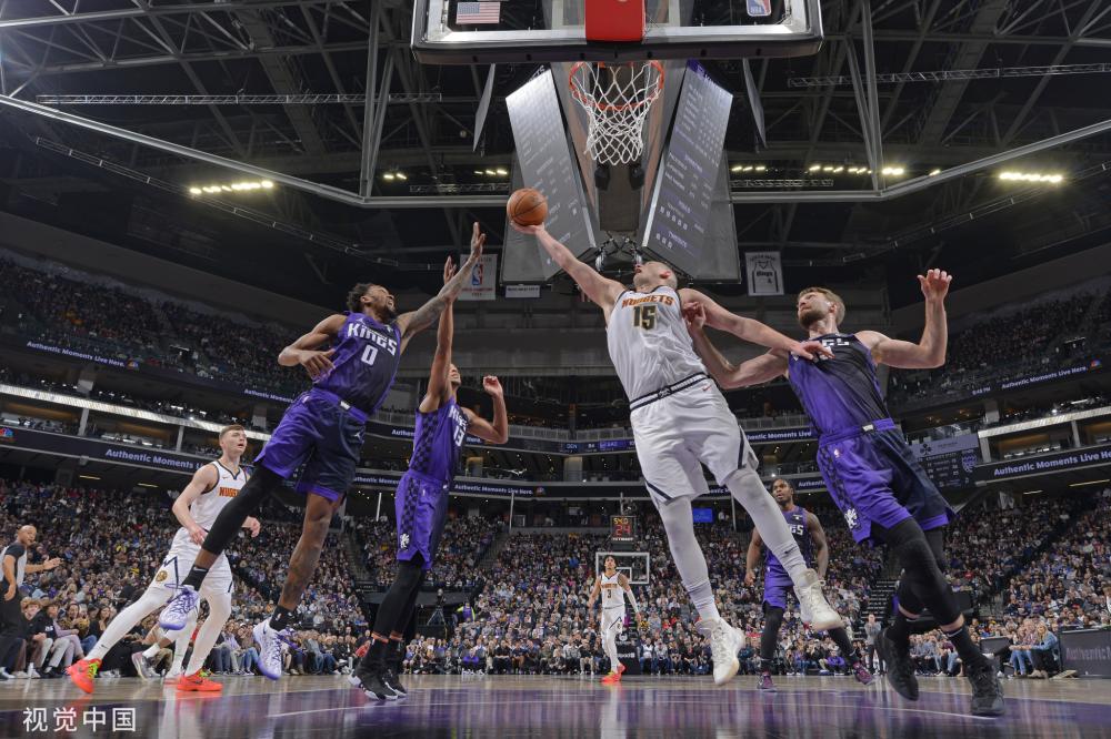 也唤醒了我 也唤醒了我