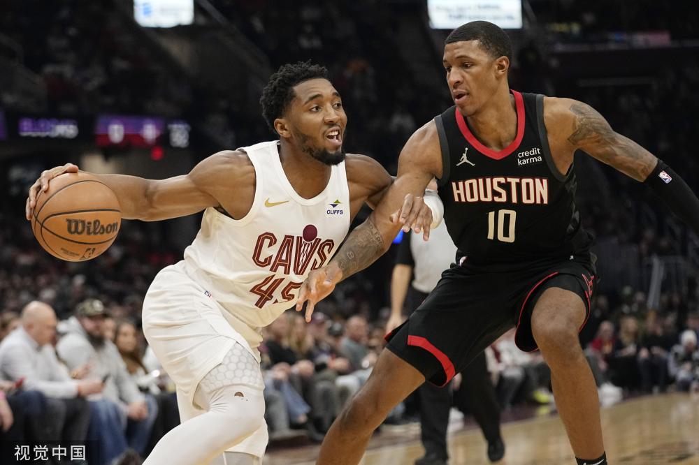 贯的从容不 贯的从容不