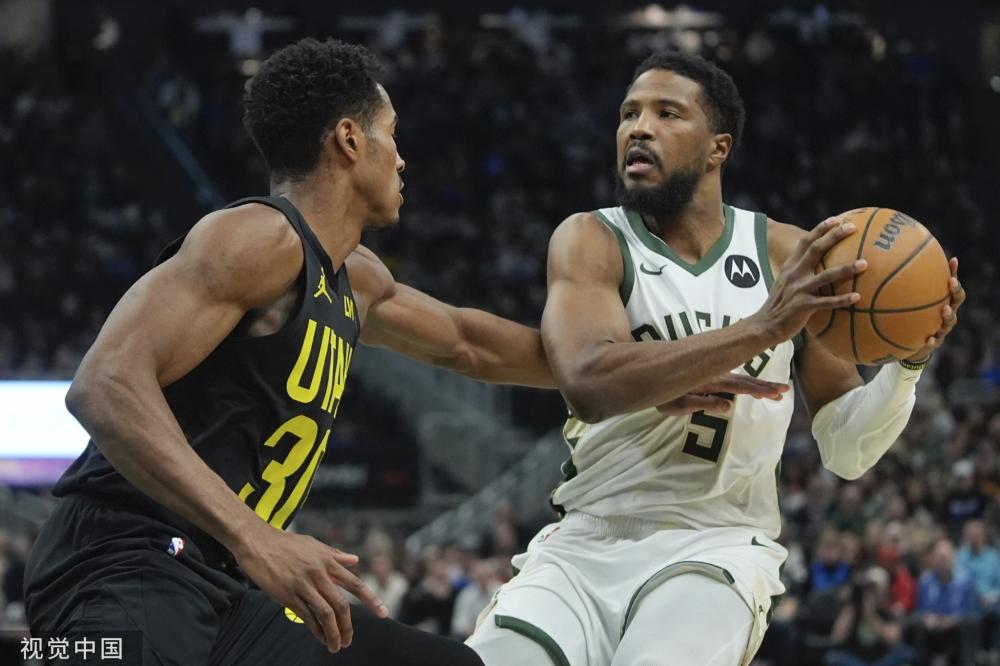 现出不凡的 现出不凡的