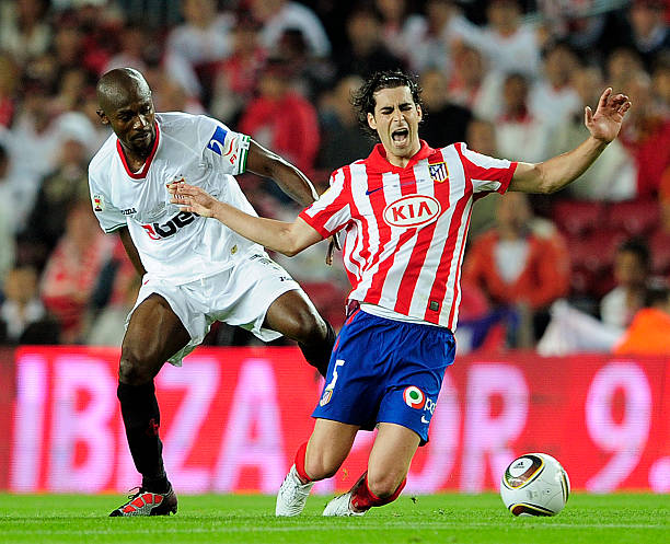 但在拜仁 但在拜仁