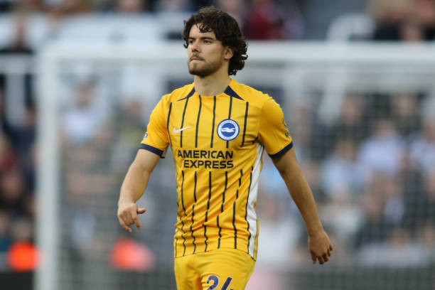 在职业运动 在职业运动