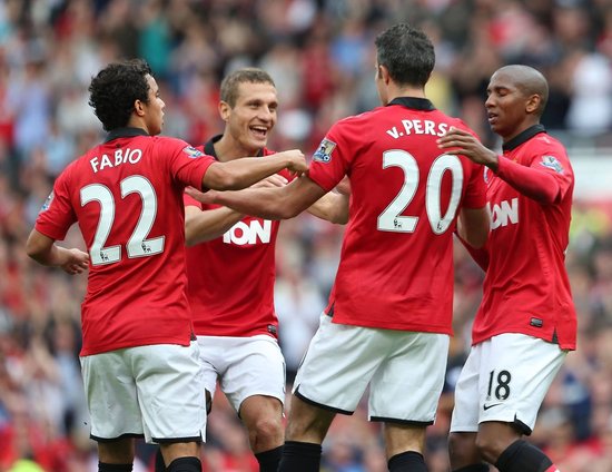 意义愈发凸 意义愈发凸